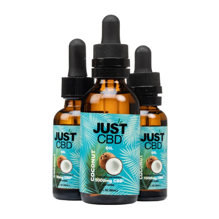 elementvape2855214