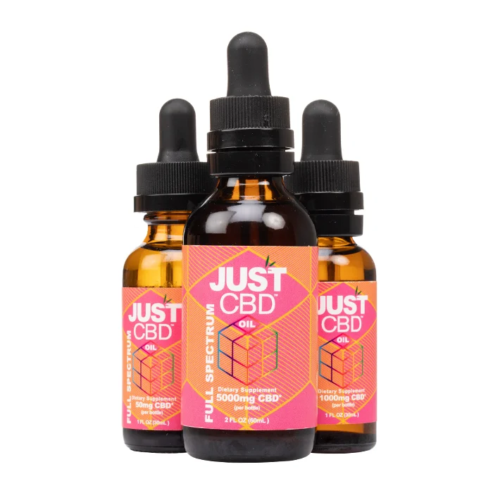 elementvape2855272
