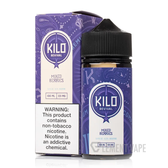 elementvape2855373