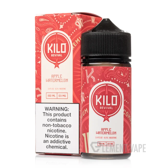elementvape2855401