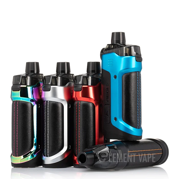 elementvape2855629