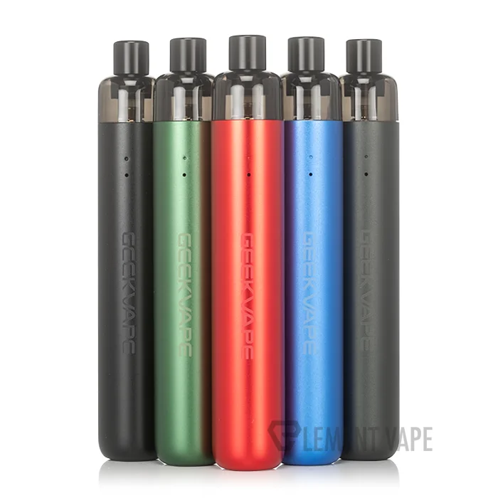 elementvape2855661