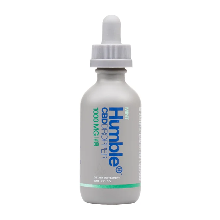 elementvape2855917