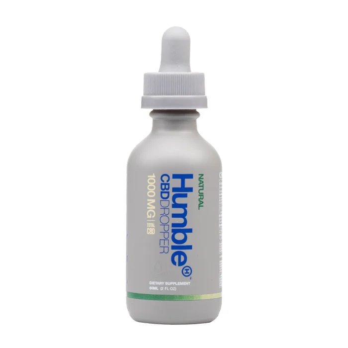 elementvape2855957