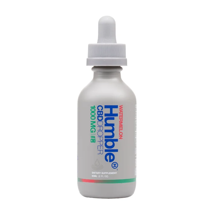 elementvape2855992