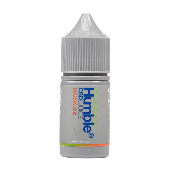 elementvape2856008