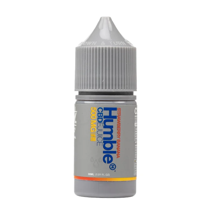 elementvape2856077