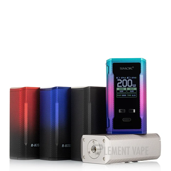 elementvape2856135