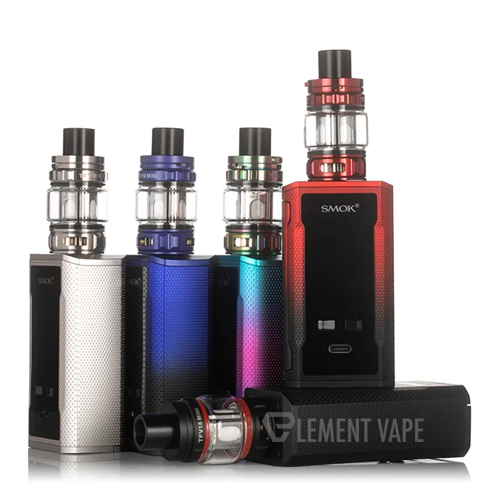 elementvape2856174