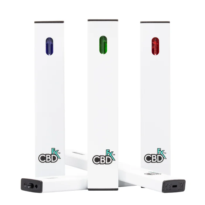 elementvape2856285