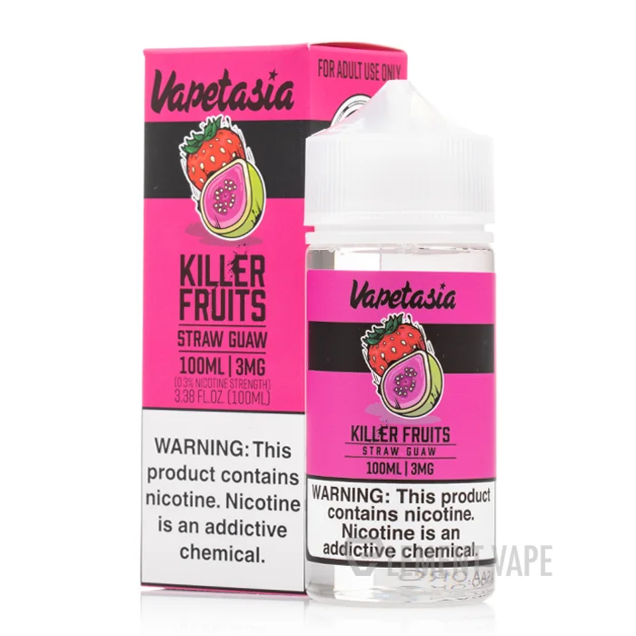 elementvape2856688