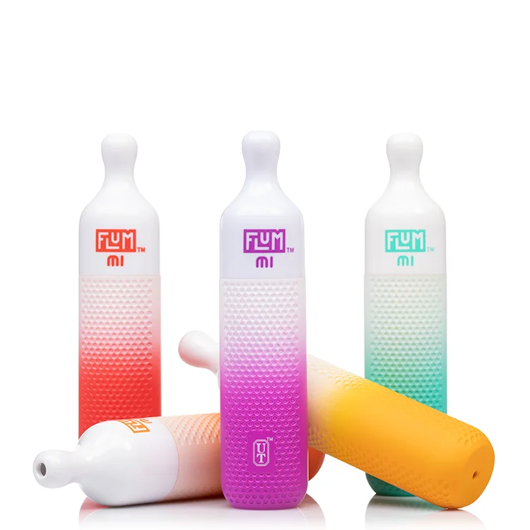 elementvape2856864