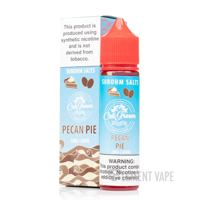 elementvape2856948