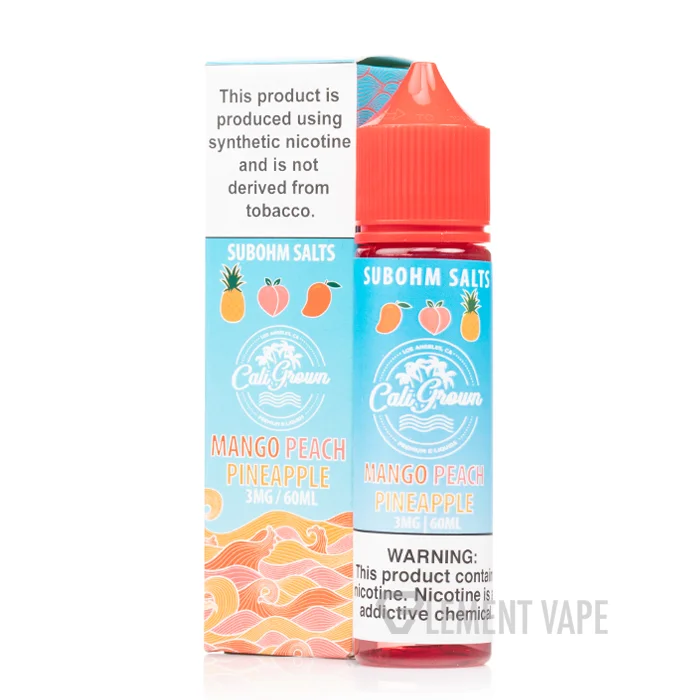 elementvape2857003