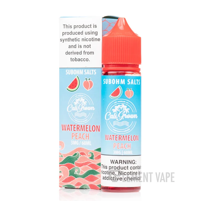 elementvape2857036