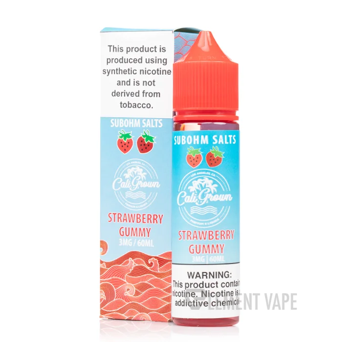 elementvape2857120