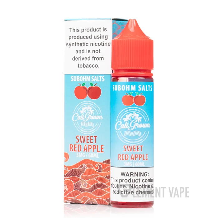 elementvape2857142