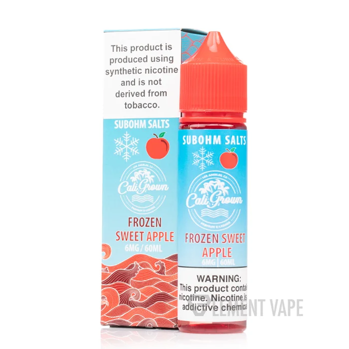 elementvape2857173