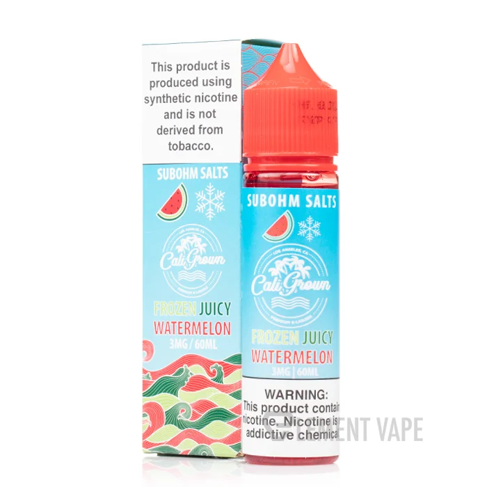 elementvape2857233