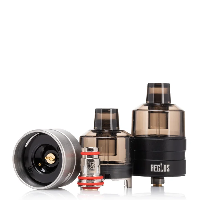 elementvape2857257