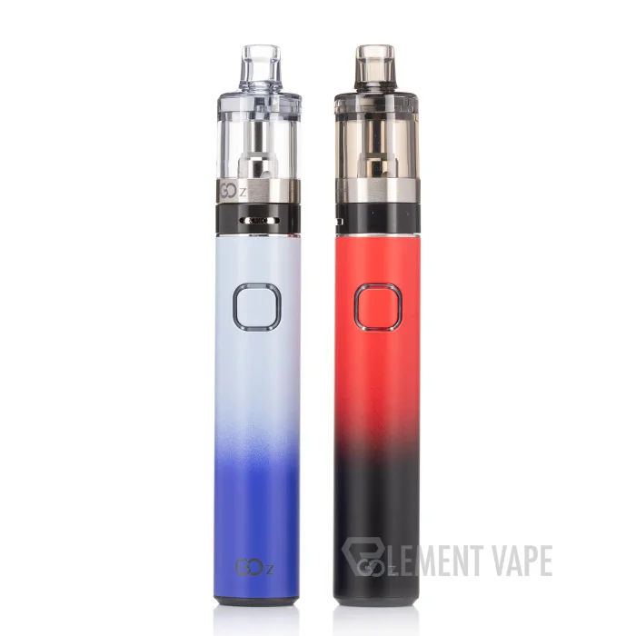 elementvape2857703