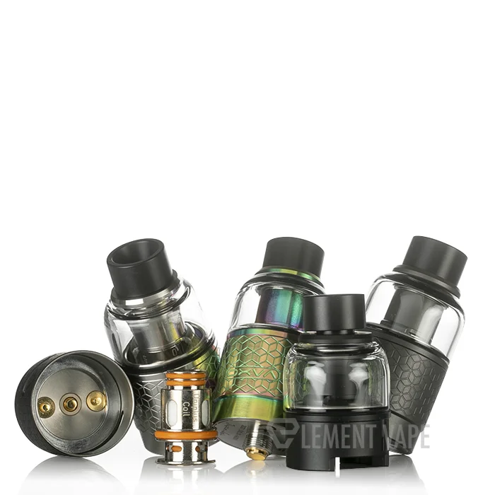 elementvape2857745