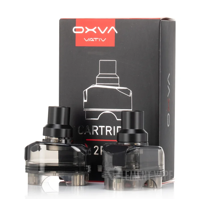 elementvape2857821