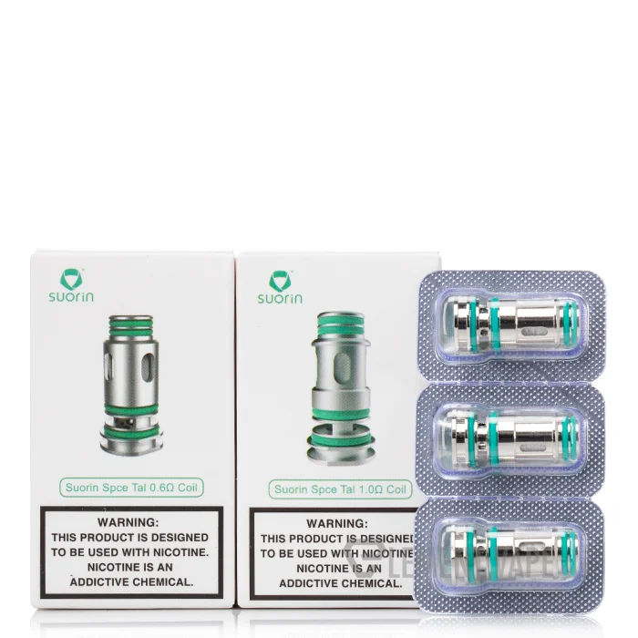 elementvape2858100