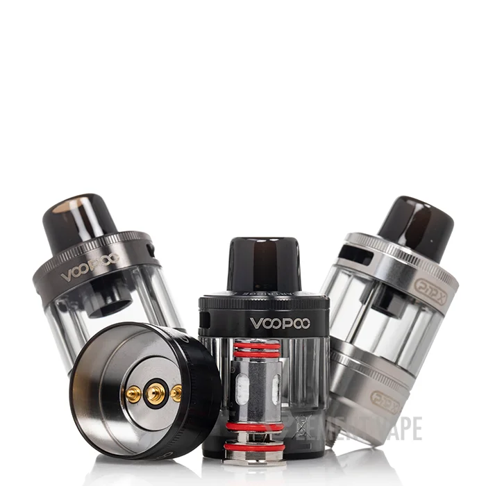 elementvape2858283