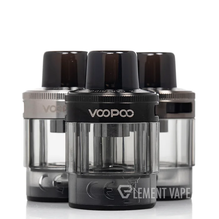 elementvape2858310