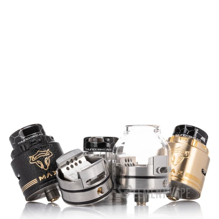 elementvape2858359