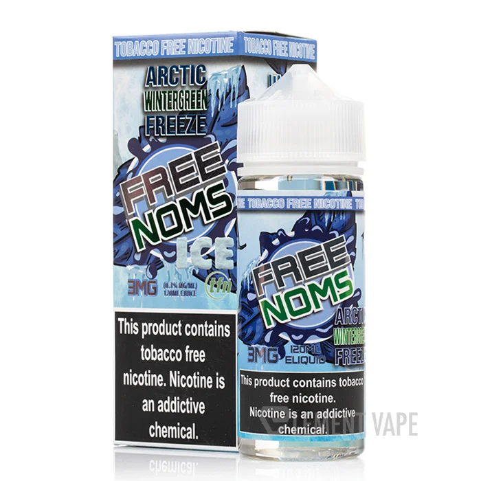 elementvape2858402