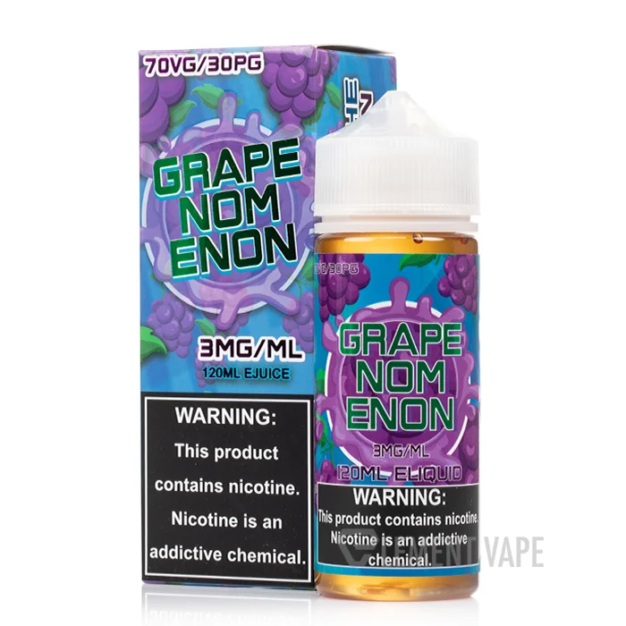 elementvape2858513