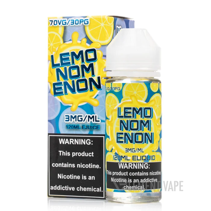 elementvape2858546