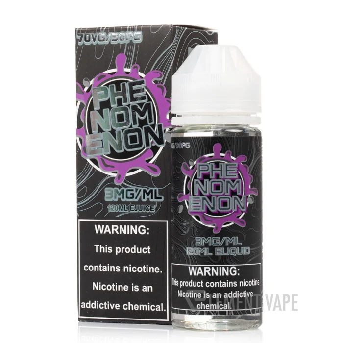 elementvape2858584