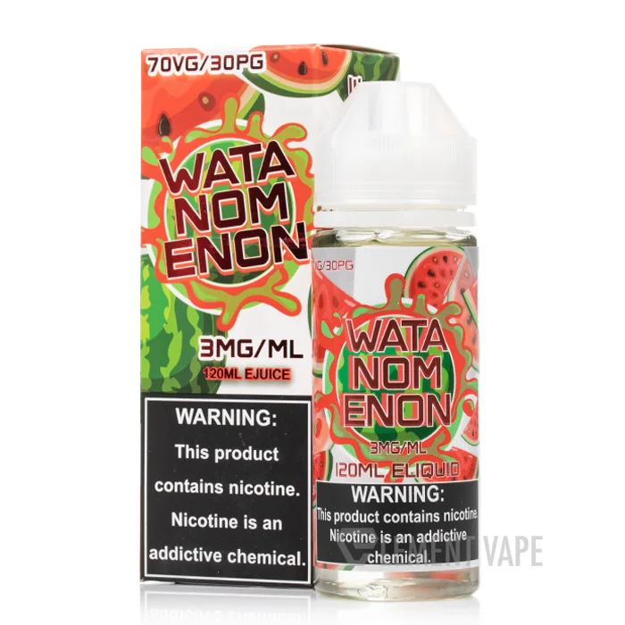 elementvape2858643