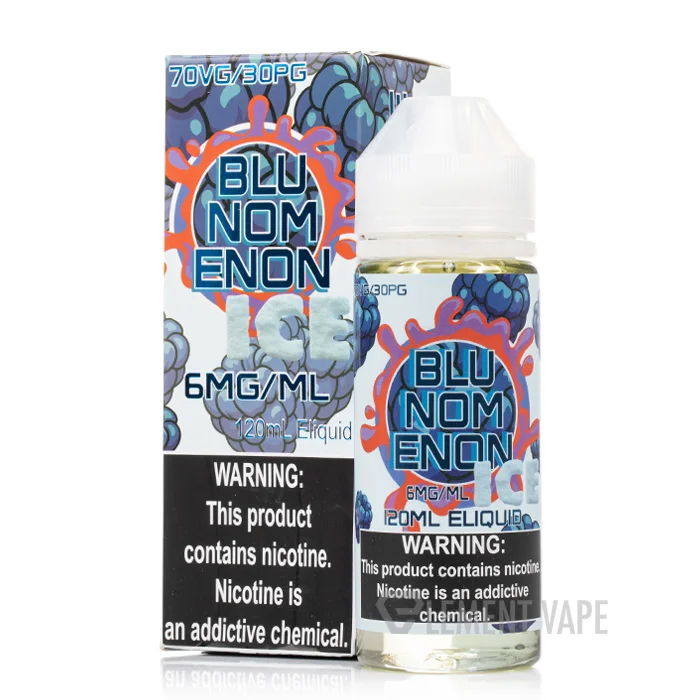 elementvape2858678
