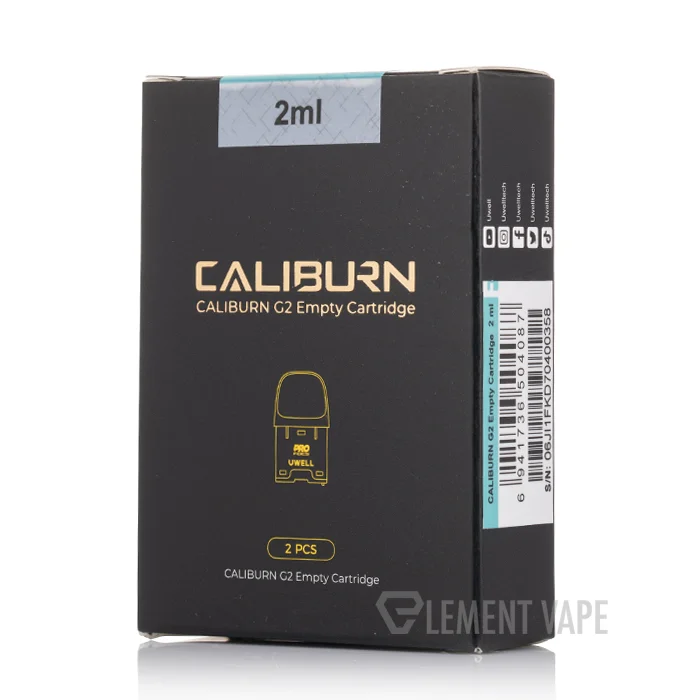 elementvape2859186