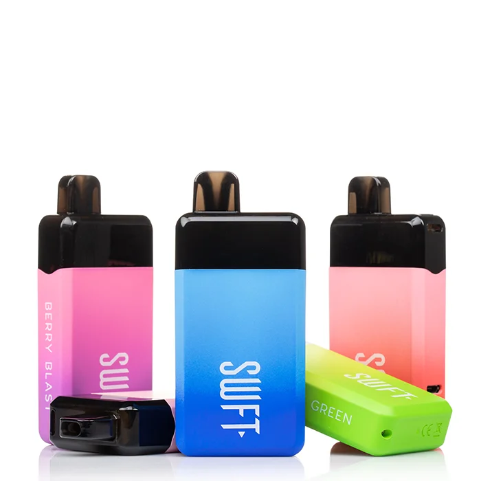 elementvape2859237