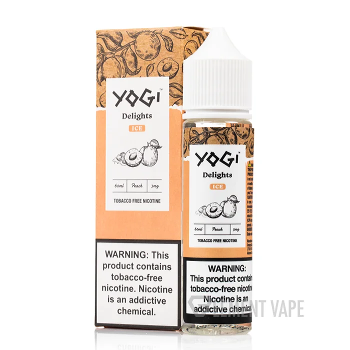 elementvape2859331
