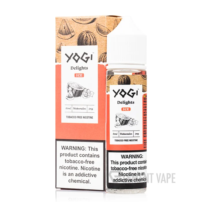 elementvape2859360