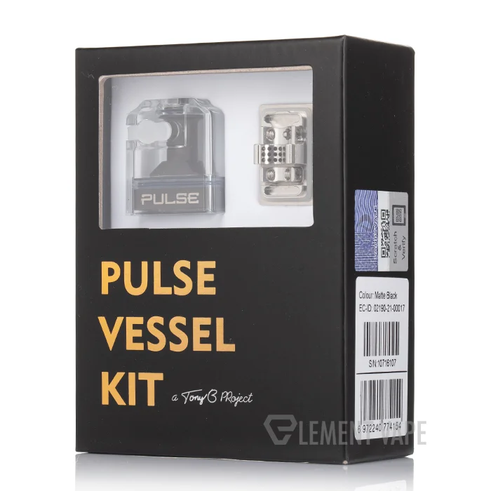 elementvape2859570