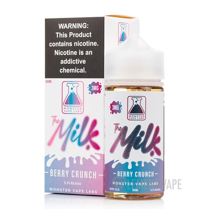 elementvape2859602