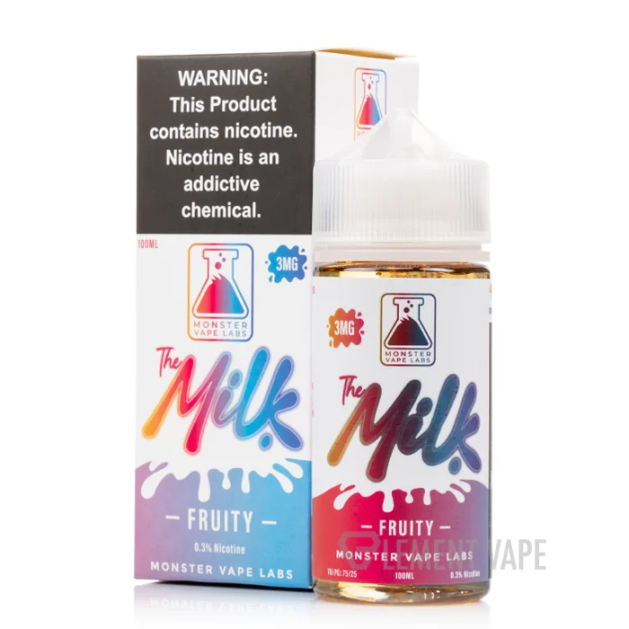 elementvape2859660