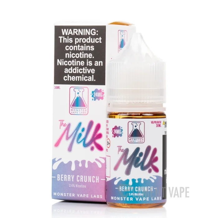 elementvape2859686