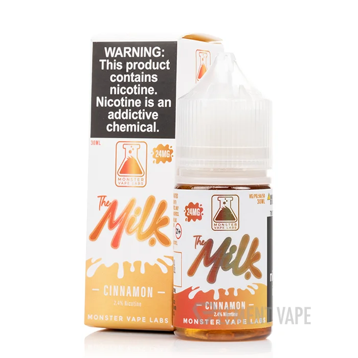 elementvape2859712
