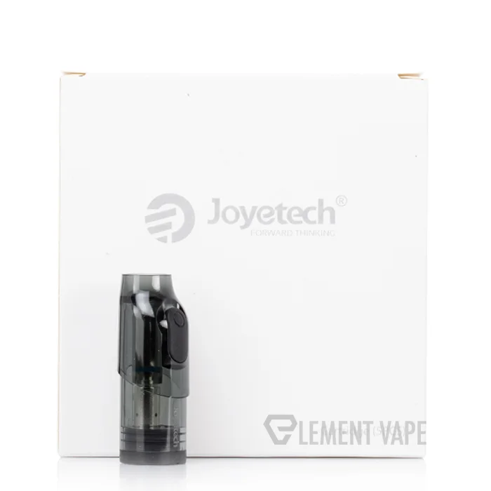 elementvape2859806