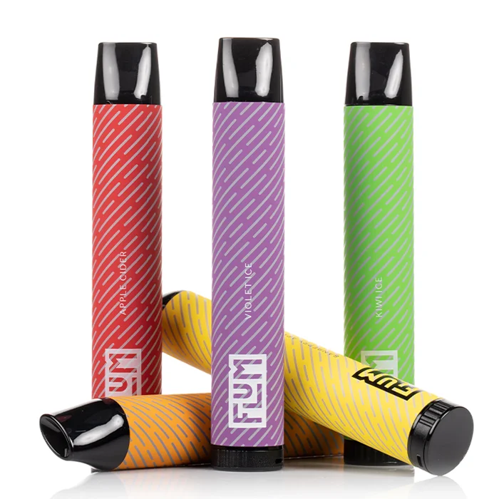 elementvape2859859
