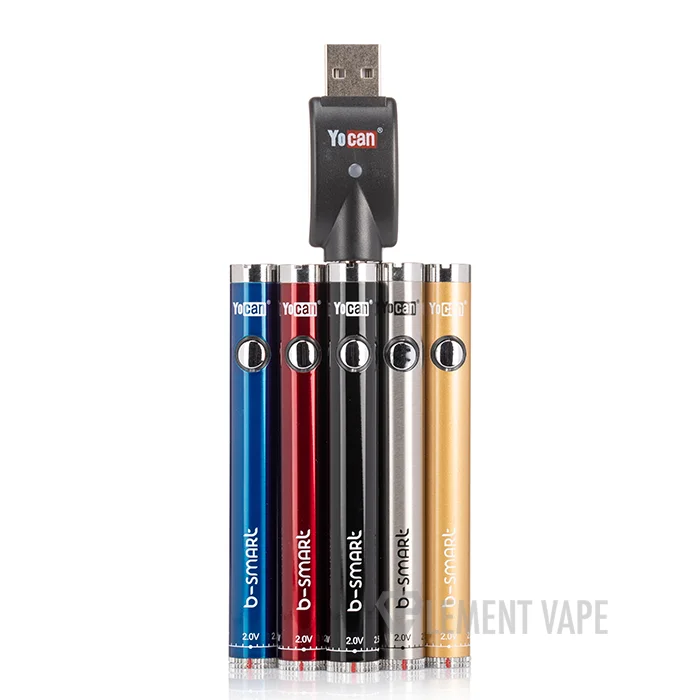 elementvape2860460