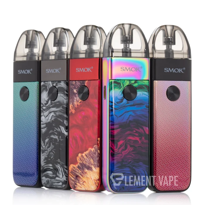 elementvape2861562